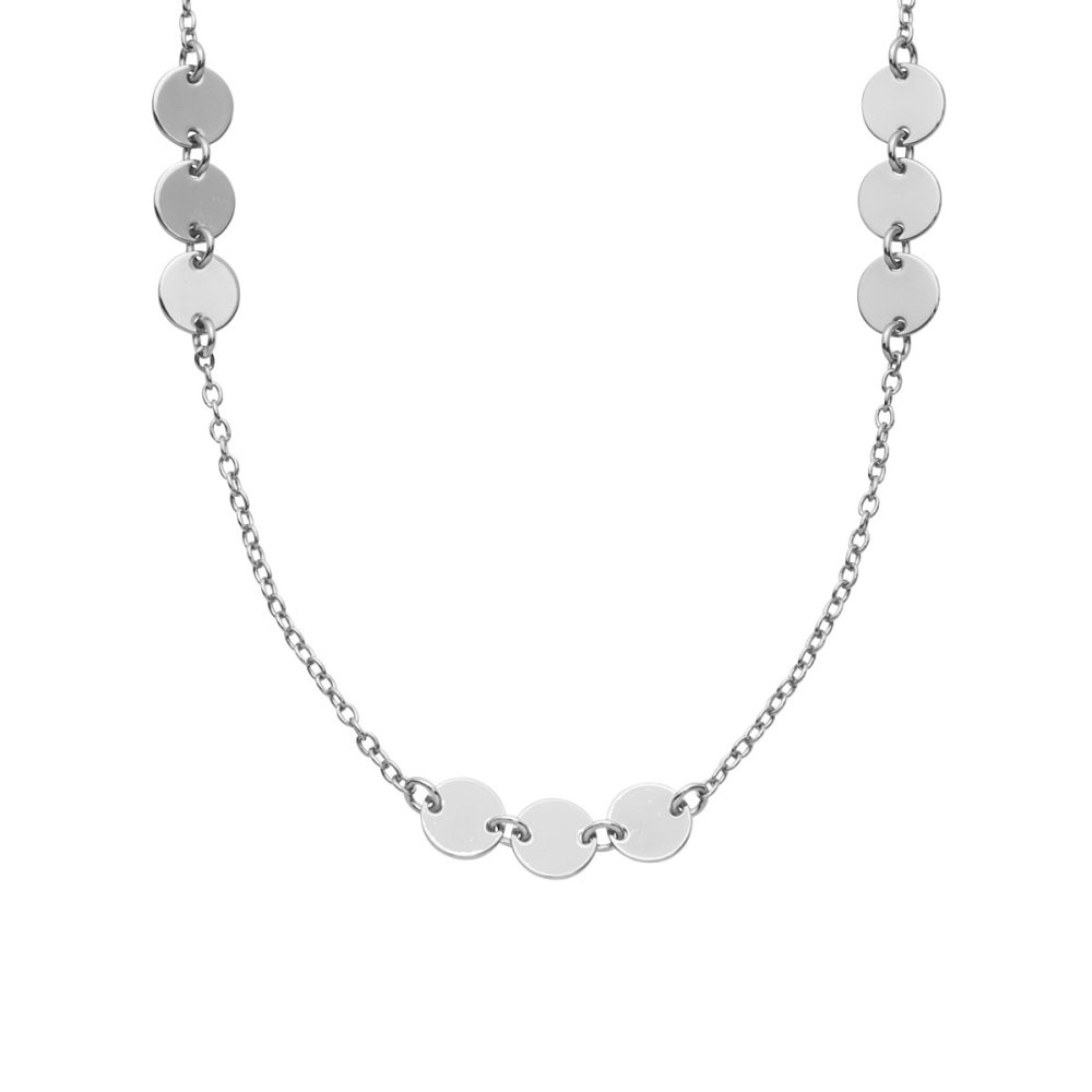Auranto Collier - M262206