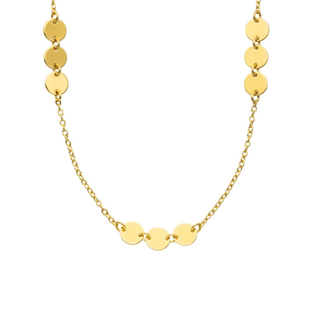 Auranto Collier - M262207