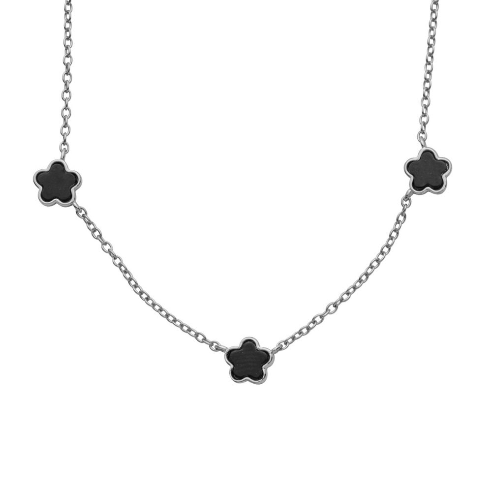 Auranto Collier - M262208