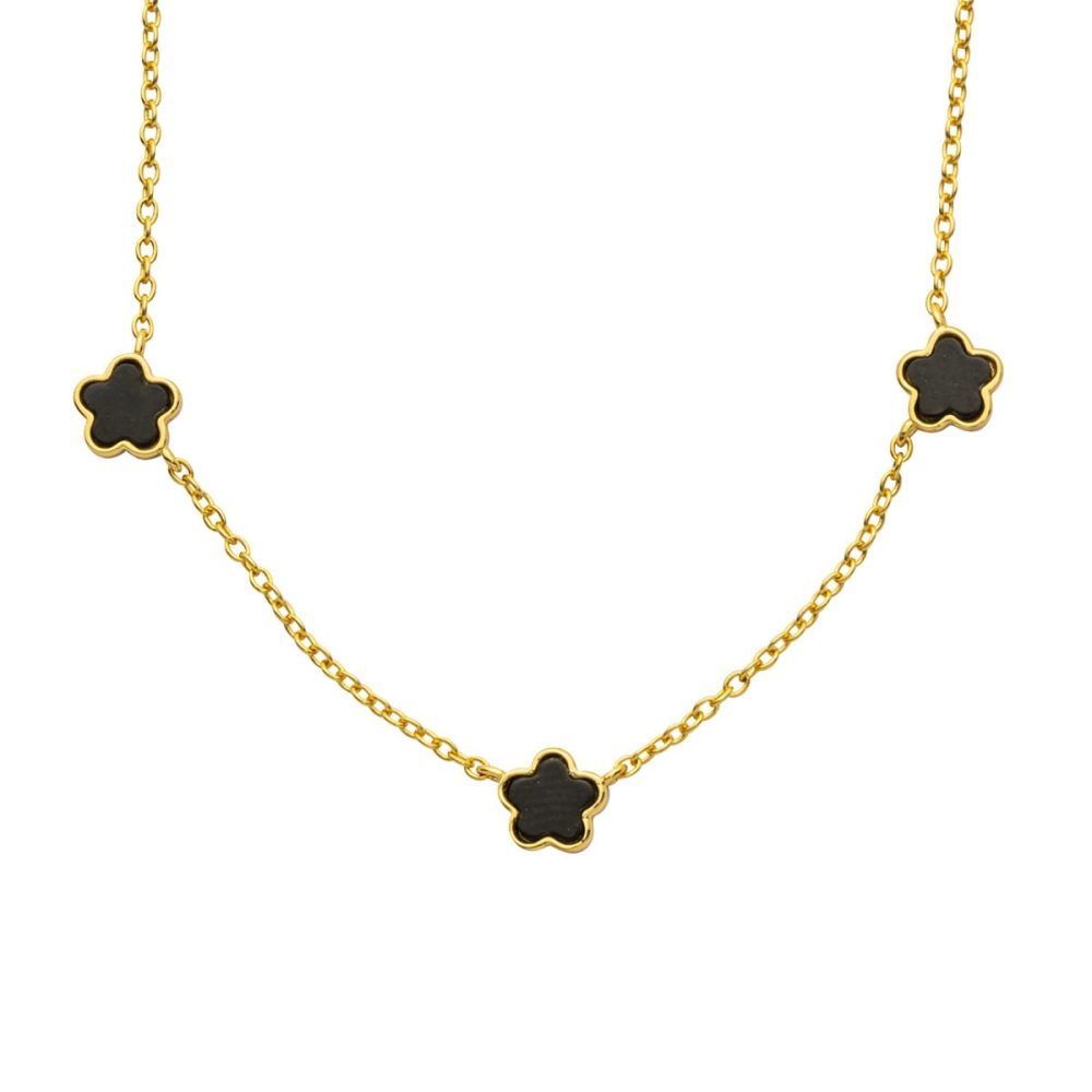 Auranto Collier - M262209