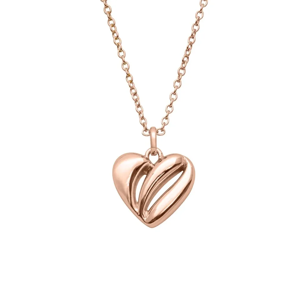 Auranto Collier - M262216