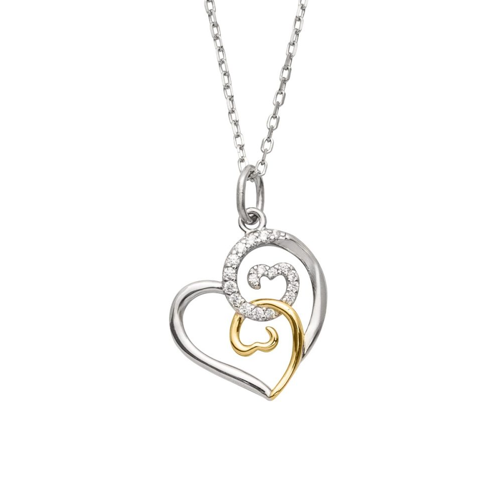Auranto Collier - M262233