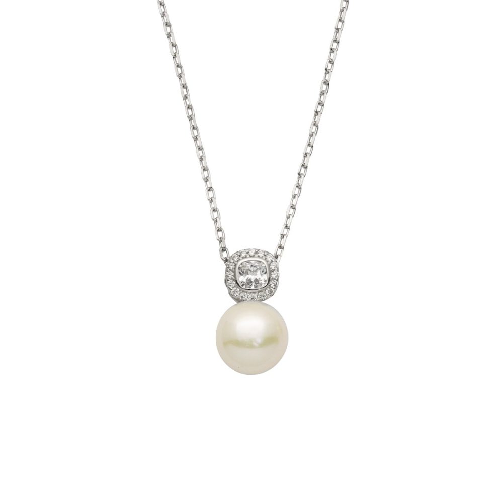 Auranto Collier - M262239