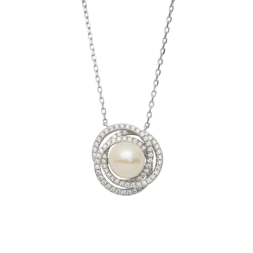 Auranto Collier - M262241