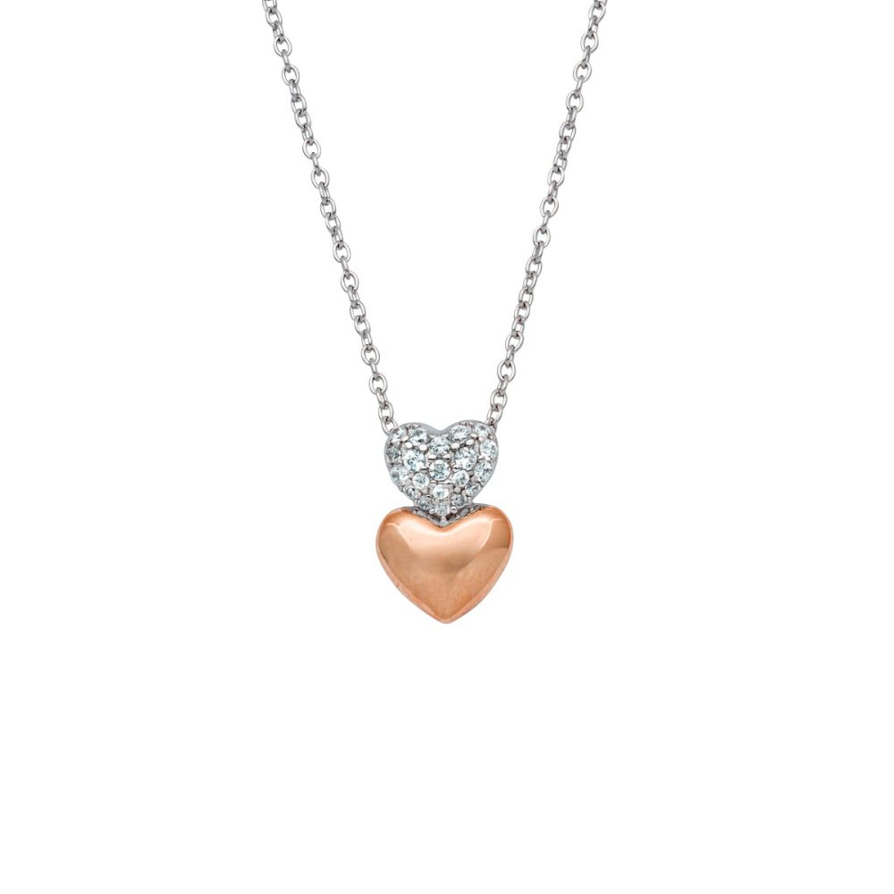 Auranto Halskette - M262340