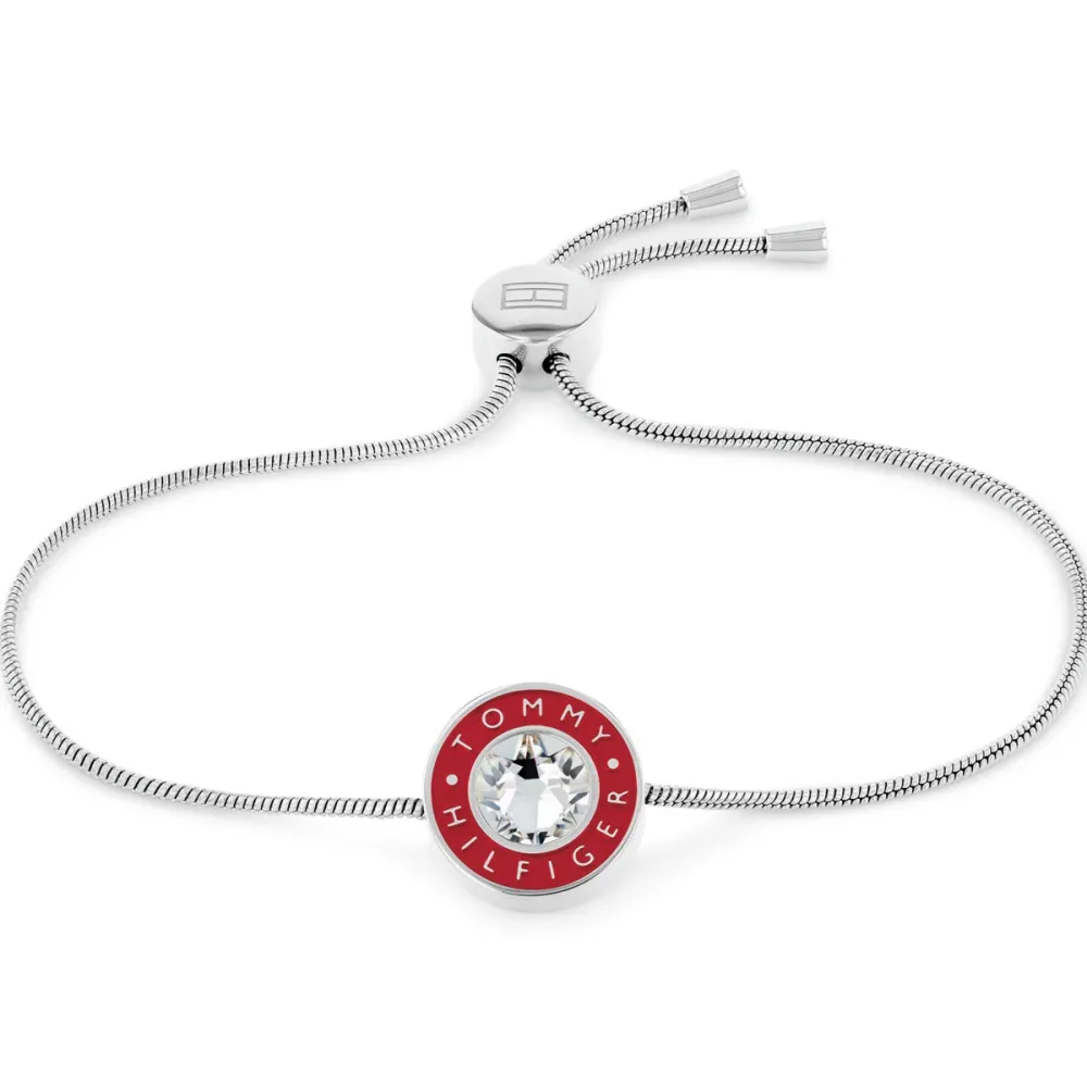 Tommy Hilfiger Armband - 2780805