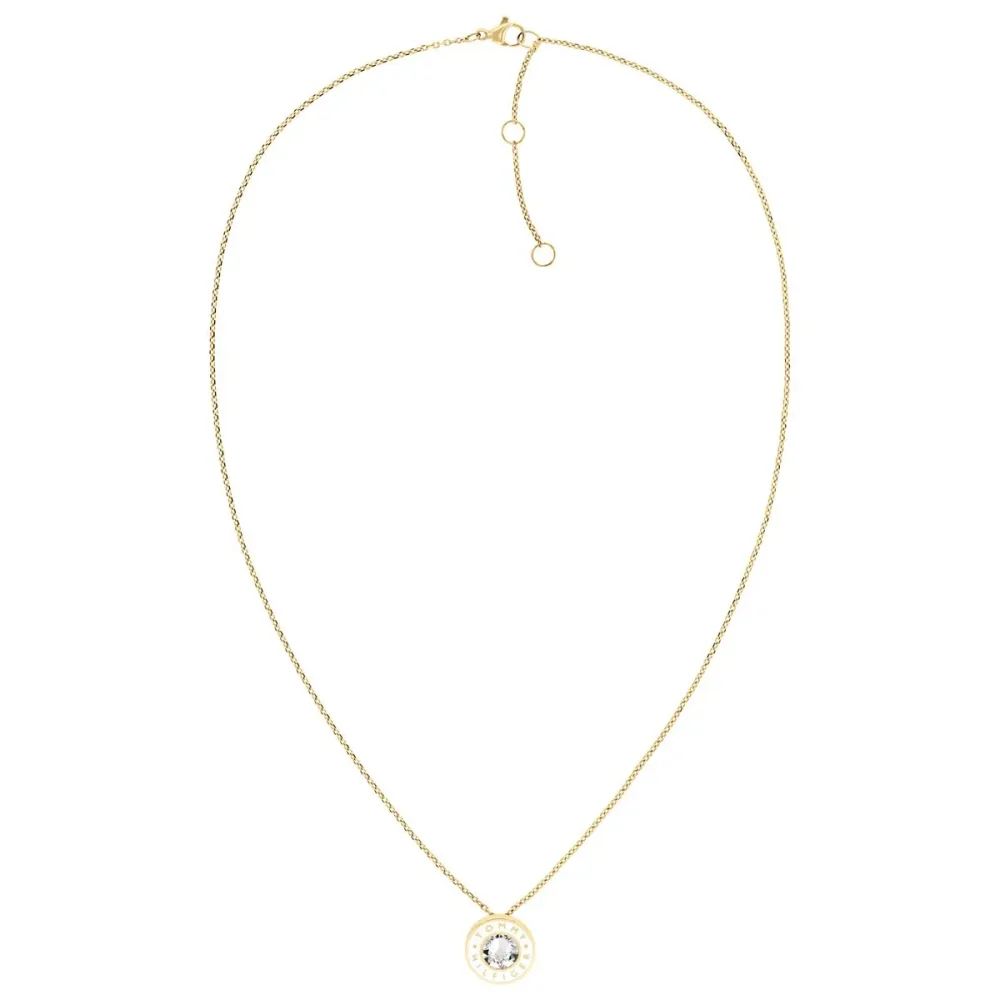 Tommy Hilfiger Halskette - 2780801