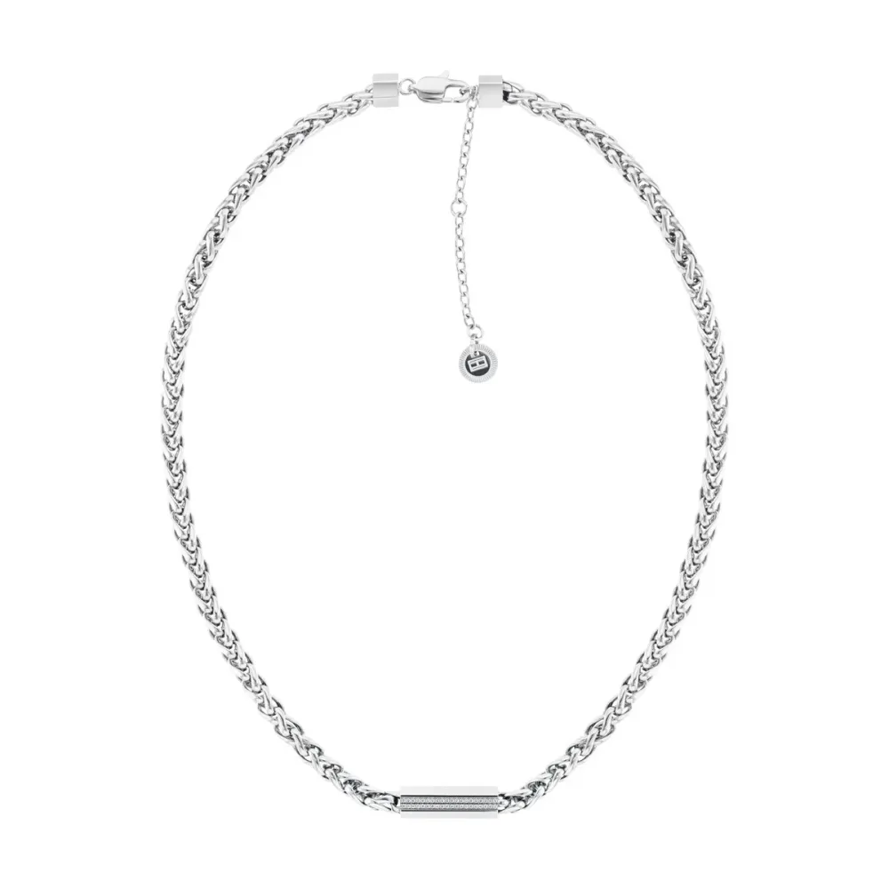 Tommy Hilfiger Halskette - 2780872