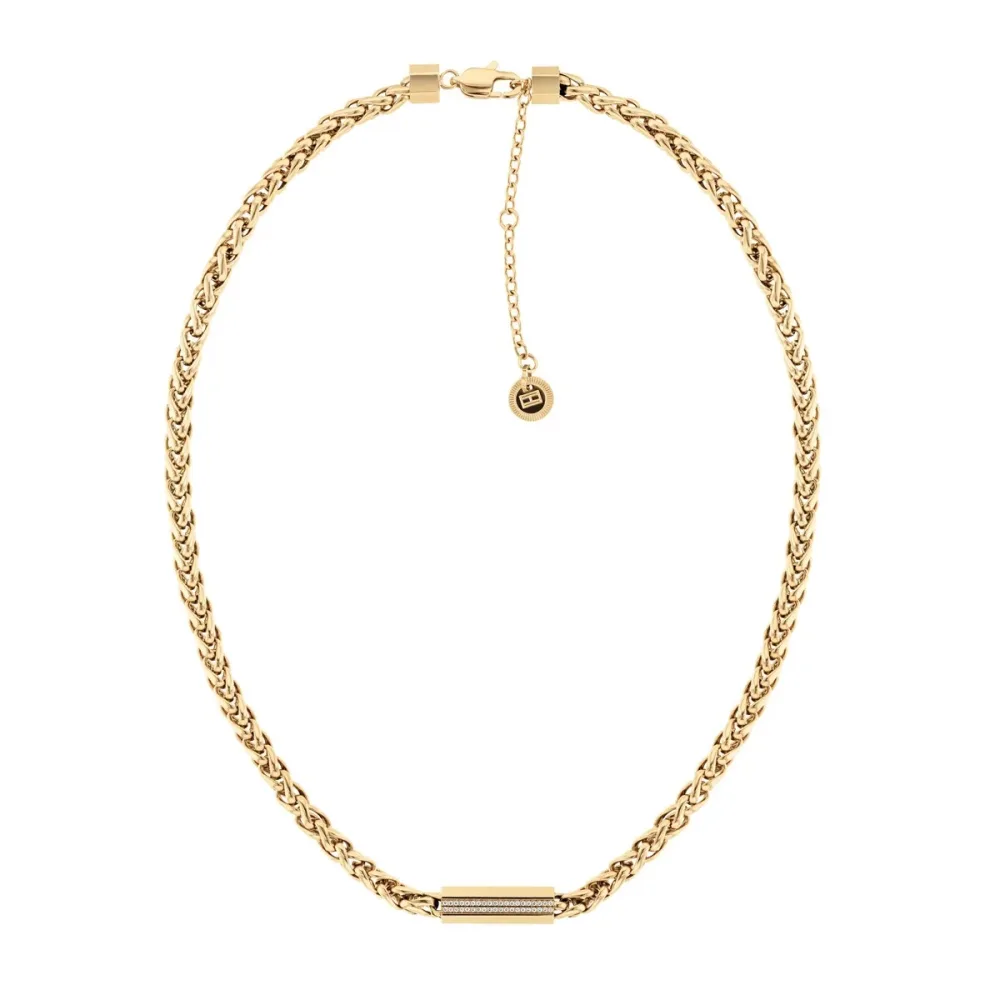 Tommy Hilfiger Halskette - 2780873