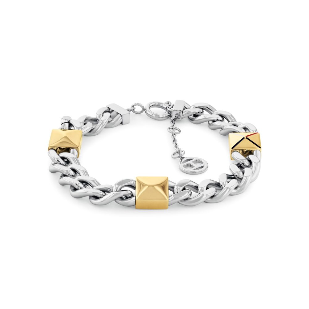 Tommy Hilfiger Armband - Gianna - 2780914
