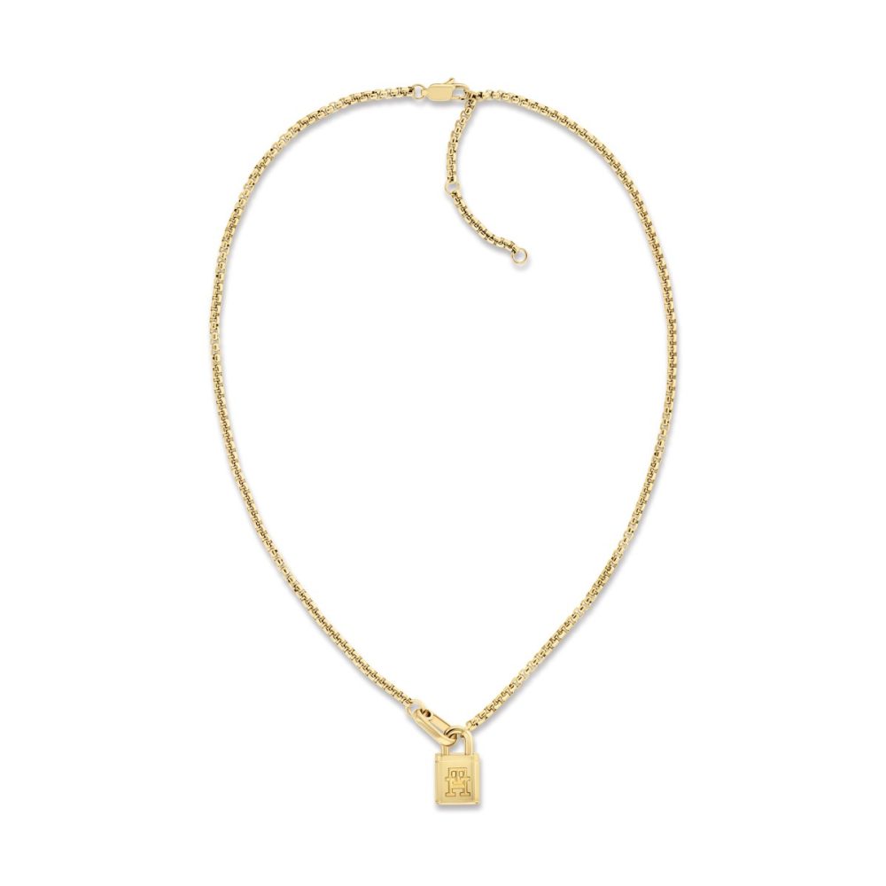 Tommy Hilfiger Halskette - 2780941
