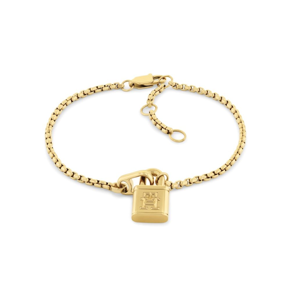 Tommy Hilfiger Armband - 2780943