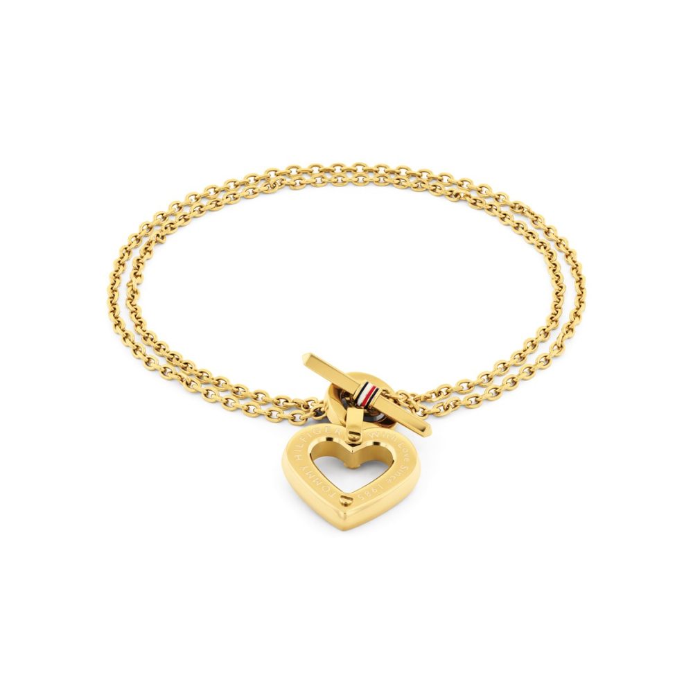 Tommy Hilfiger Armband - 2780970