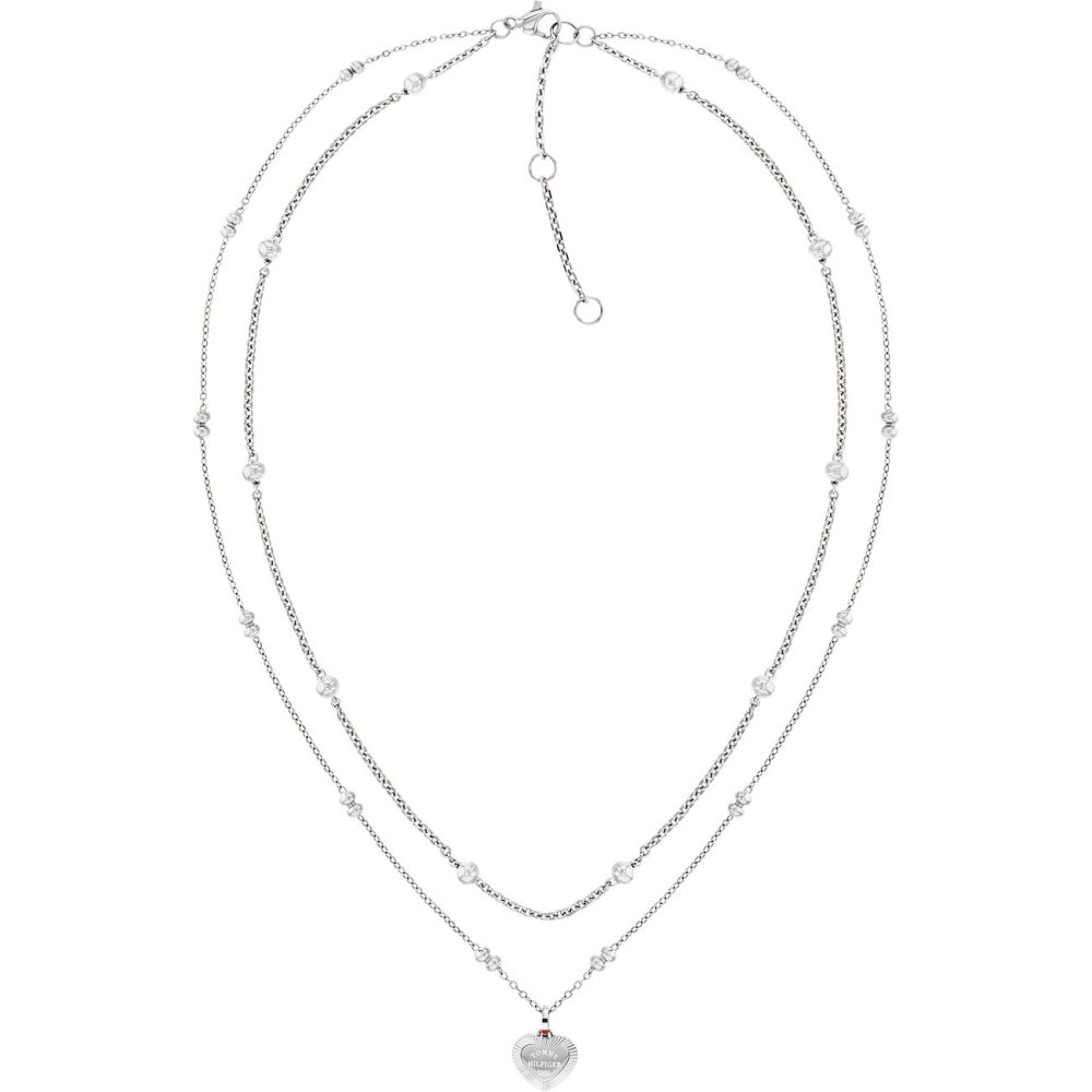 Tommy Hilfiger Halskette - 2781009