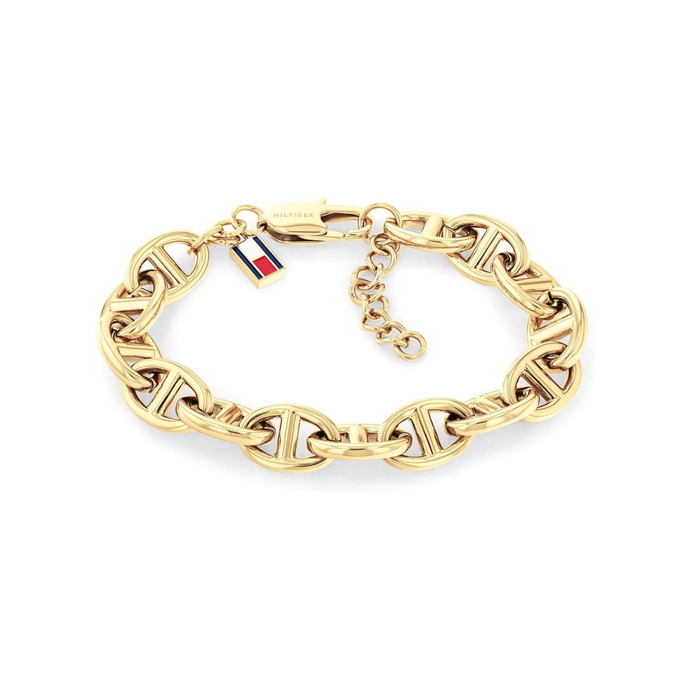 Tommy Hilfiger Armband - MARINA - 2781018