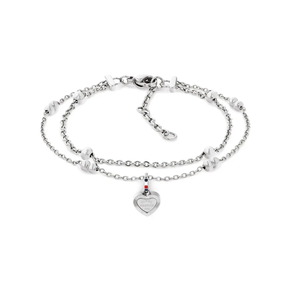 Tommy Hilfiger Armband - 2781011