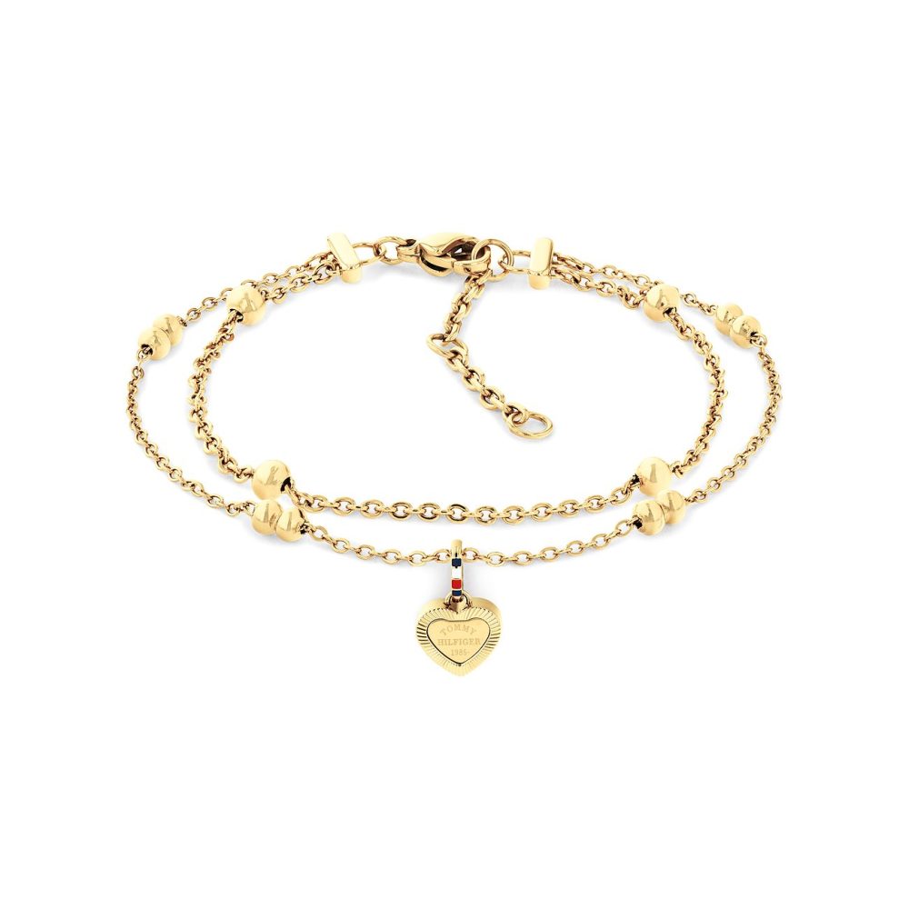 Tommy Hilfiger Armband - 2781012