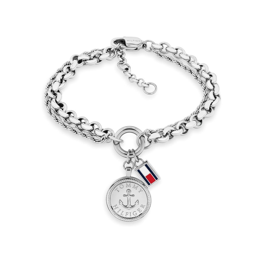 Tommy Hilfiger Armband - 2781024