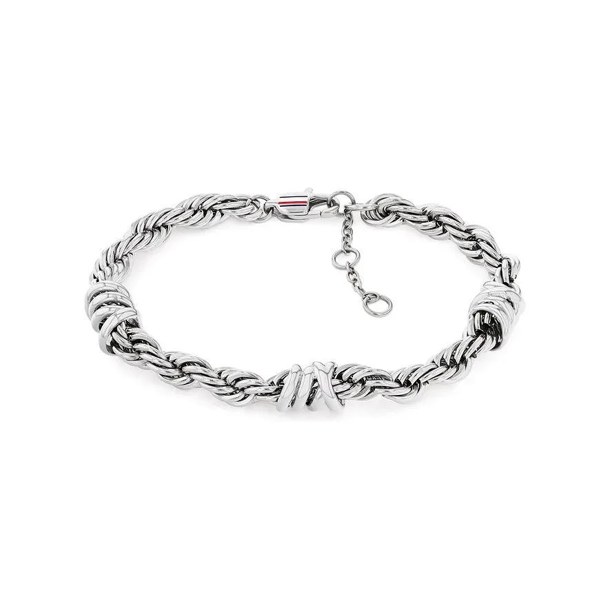 Tommy Hilfiger Armband - 2781025
