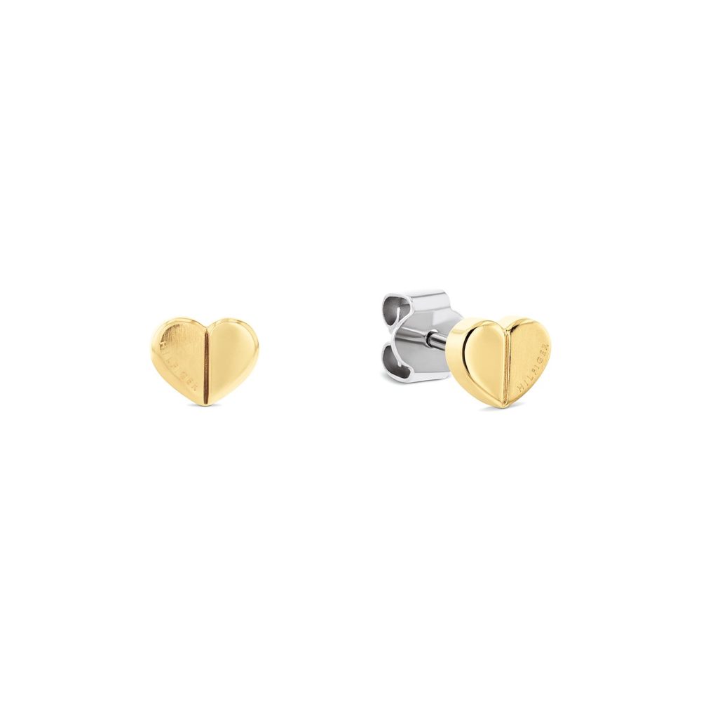 Tommy Hilfiger Ohrstecker - 2781037