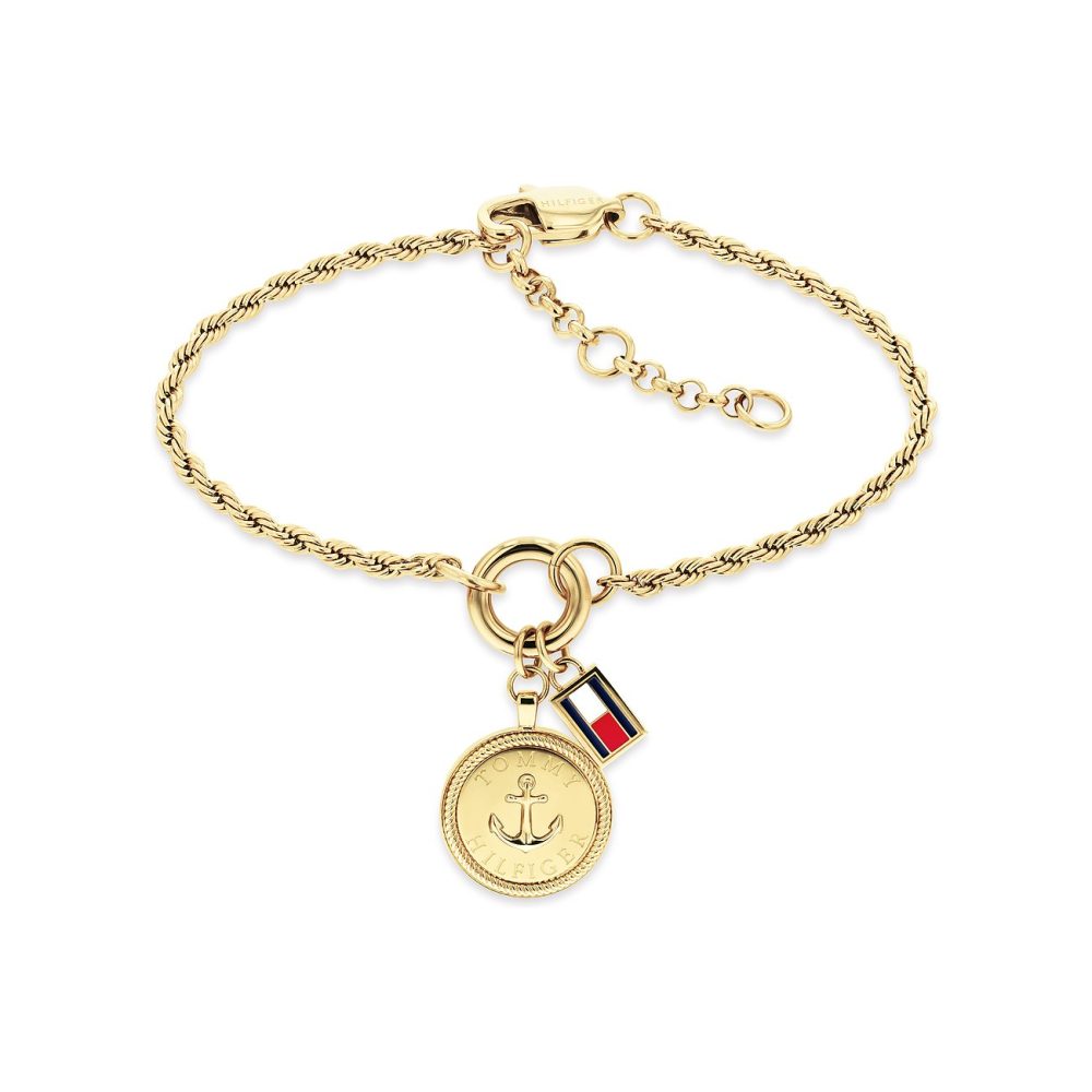 Tommy Hilfiger Armband - 2781030