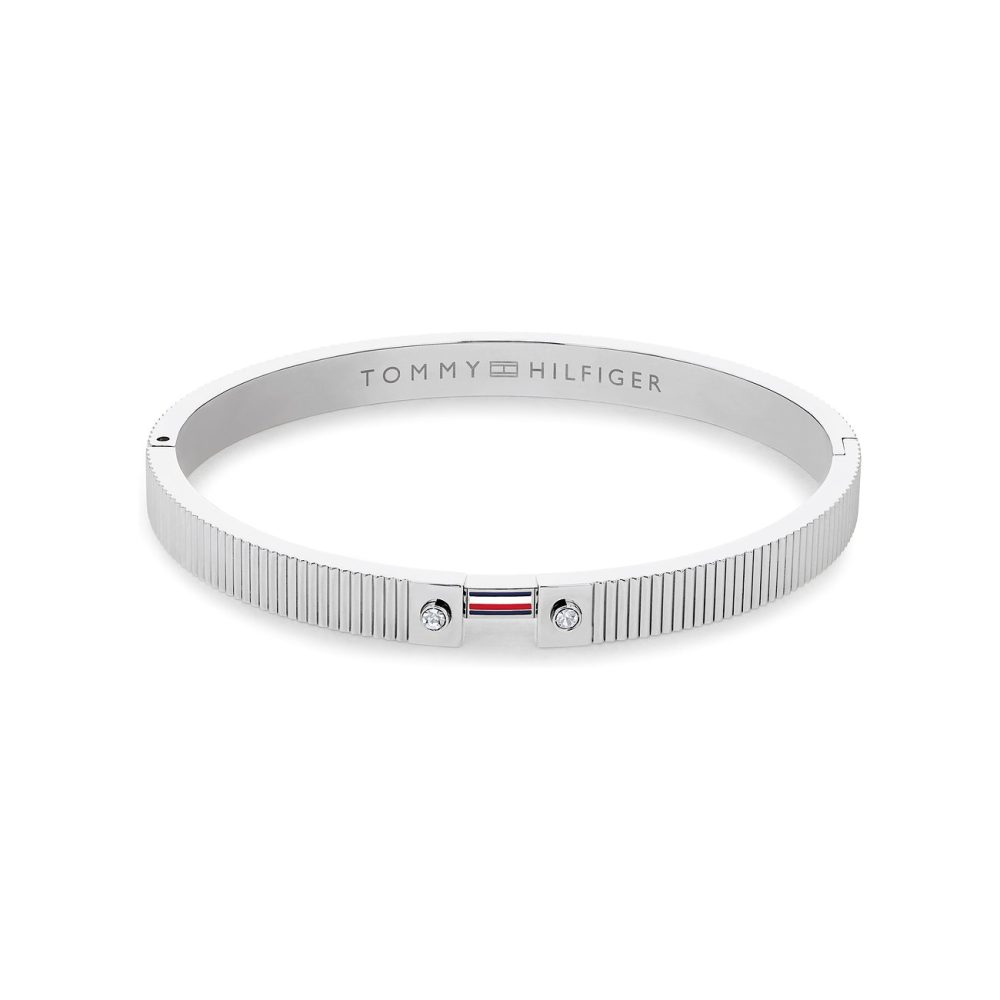 Tommy Hilfiger Armreif - 2781047