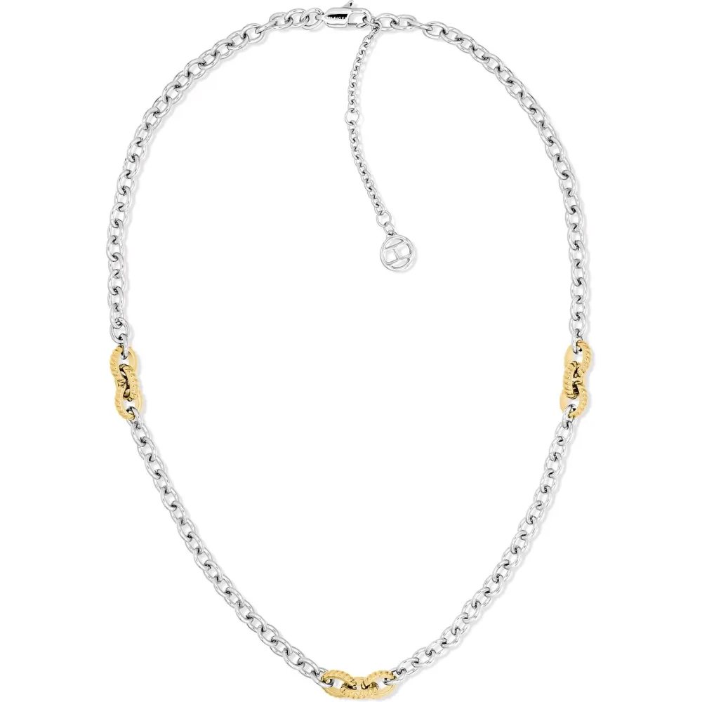 Tommy Hilfiger Halskette - 2781059