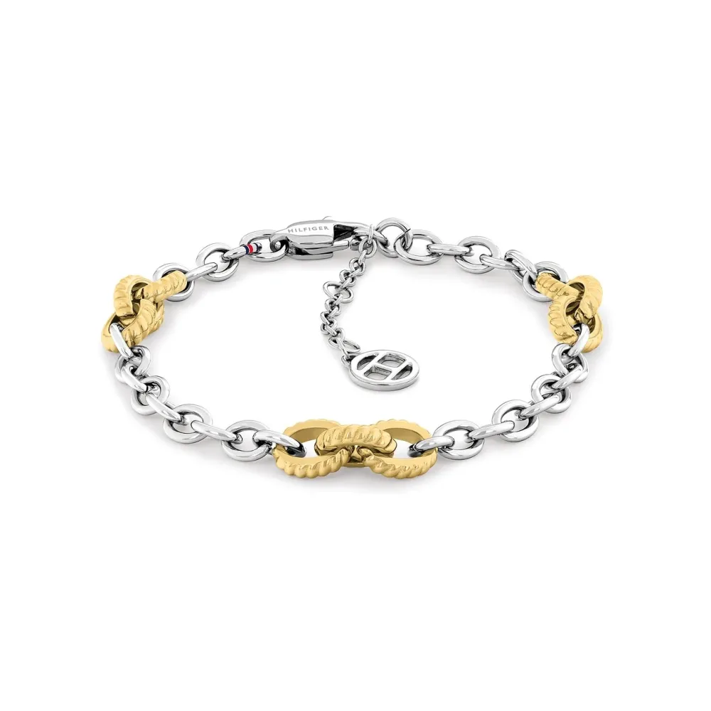 Tommy Hilfiger Armband - 2781060
