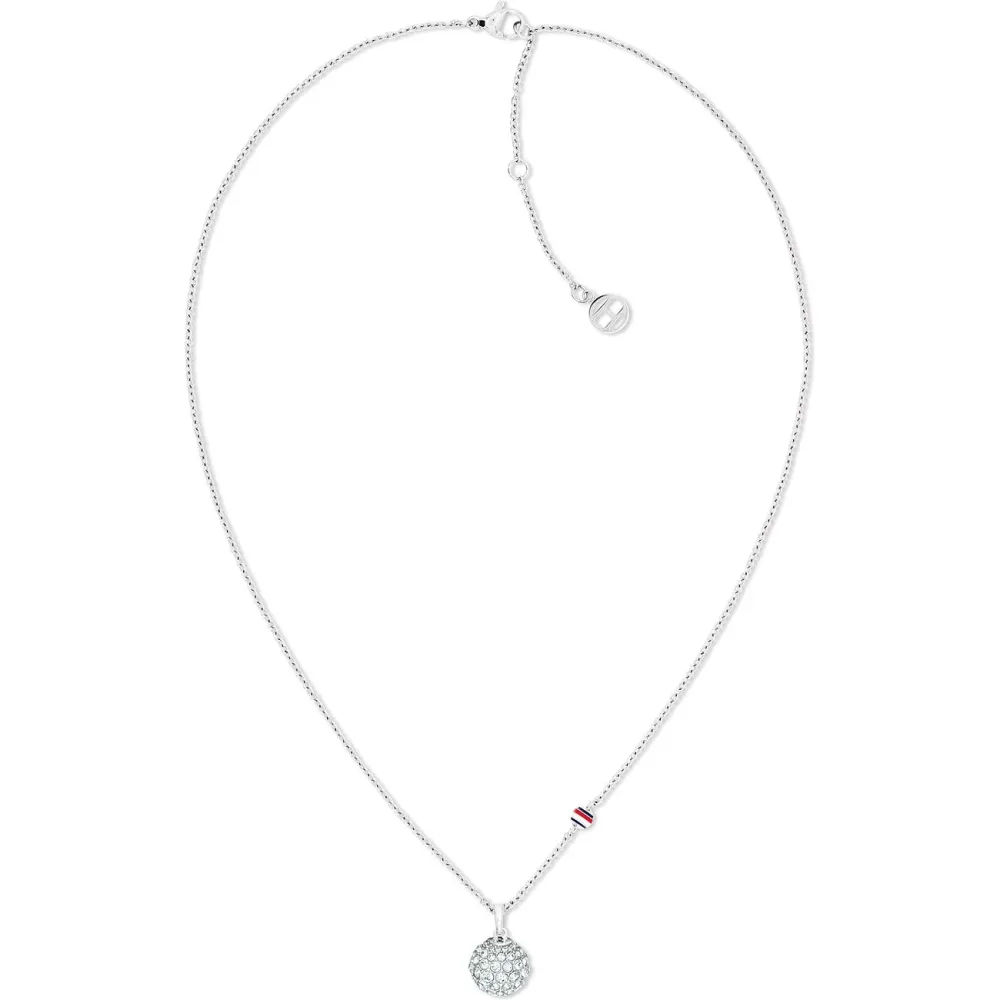 Tommy Hilfiger Halskette - 2781074