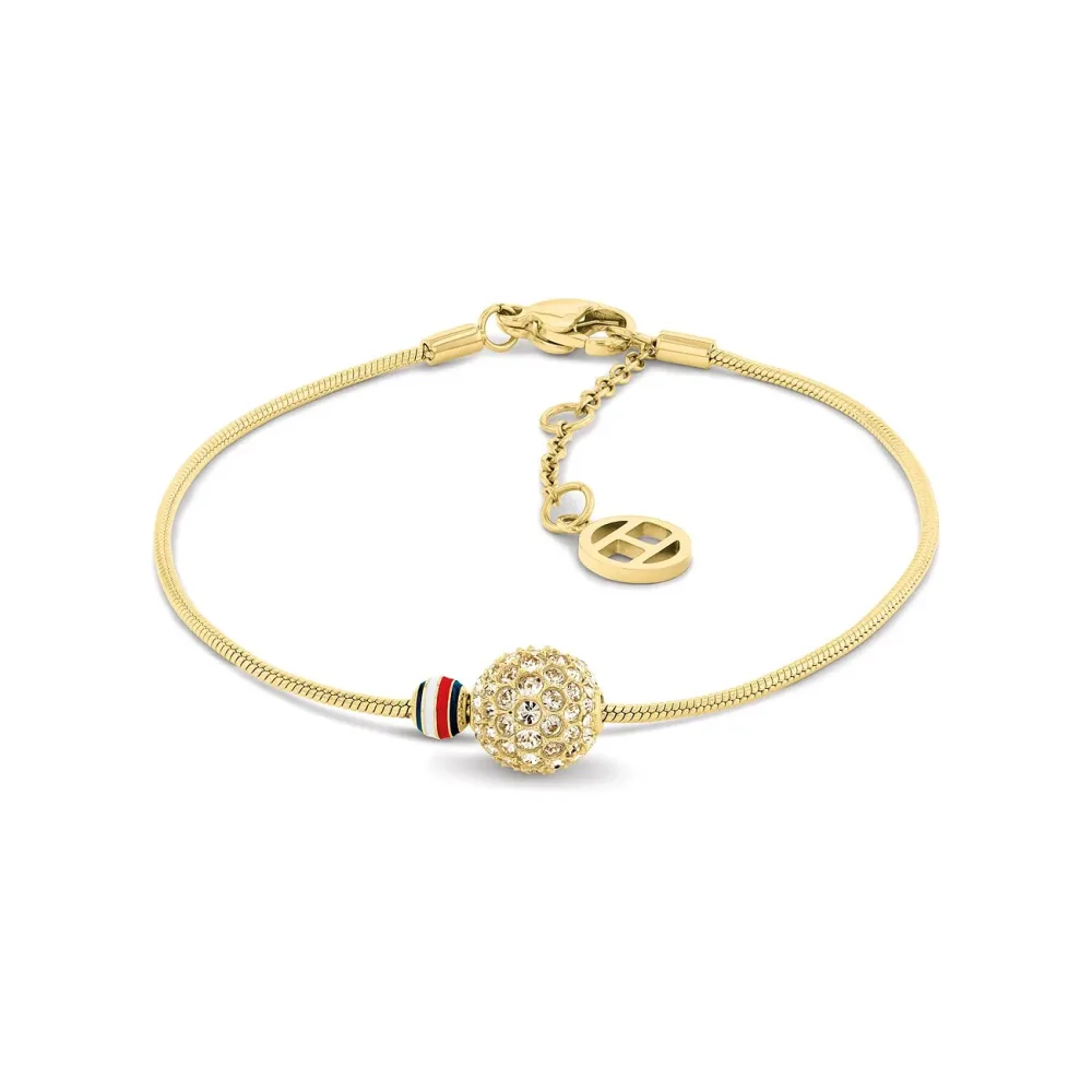 Tommy Hilfiger Armband - 2781077