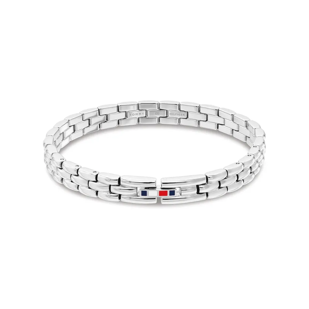 Tommy Hilfiger Armband - 2781087