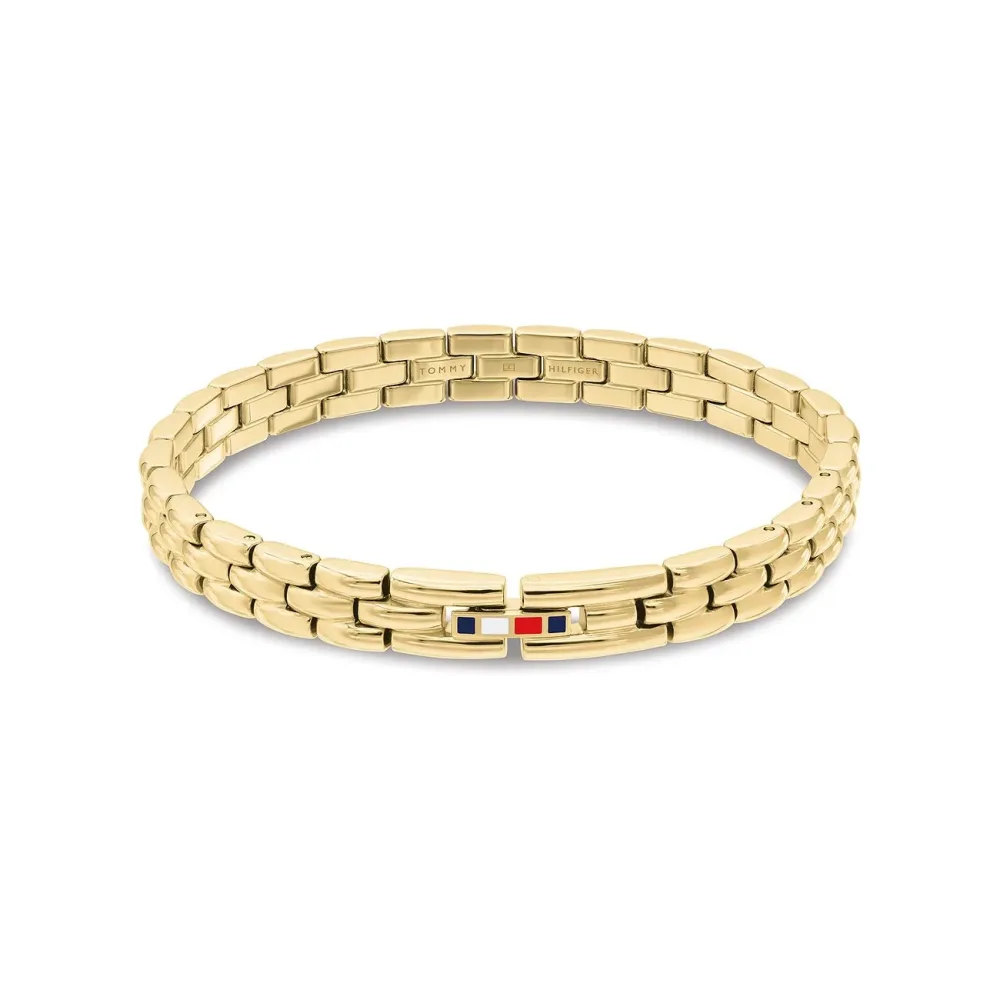 Tommy Hilfiger Armband - 2781088