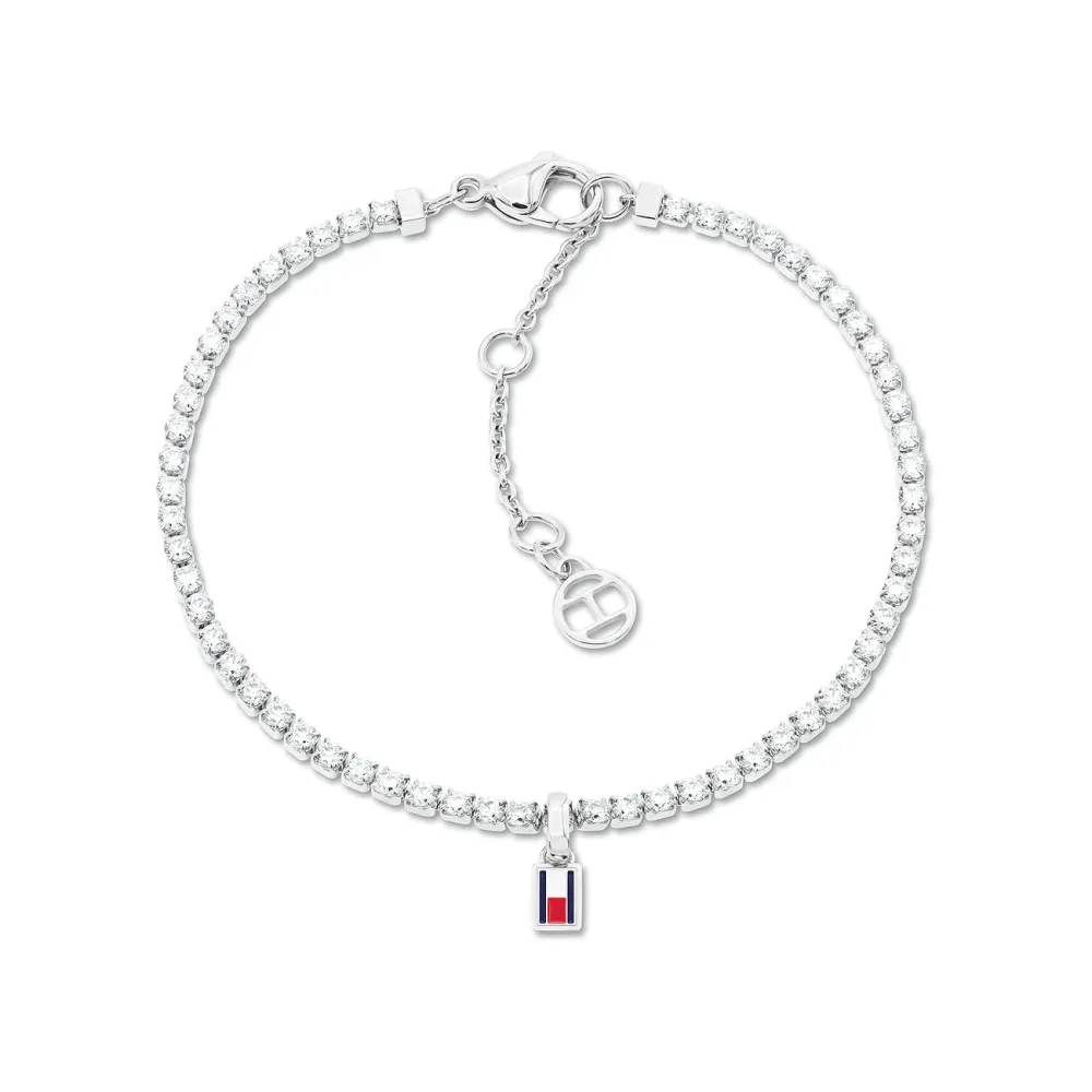 Tommy Hilfiger Armband - 2781092
