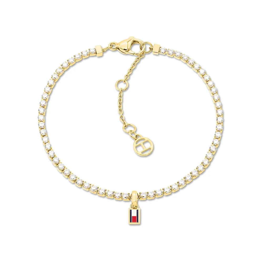 Tommy Hilfiger Armband - 2781093