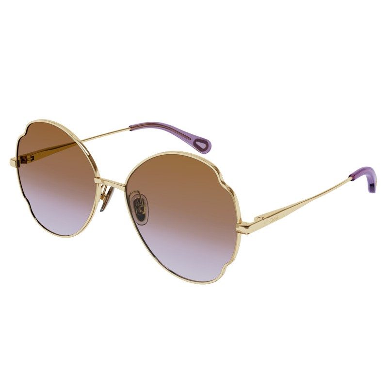 Chloe Sonnenbrille - KIDS - CC0008S-004