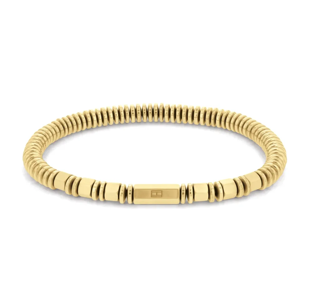 Tommy Hilfiger Armband - 2790382