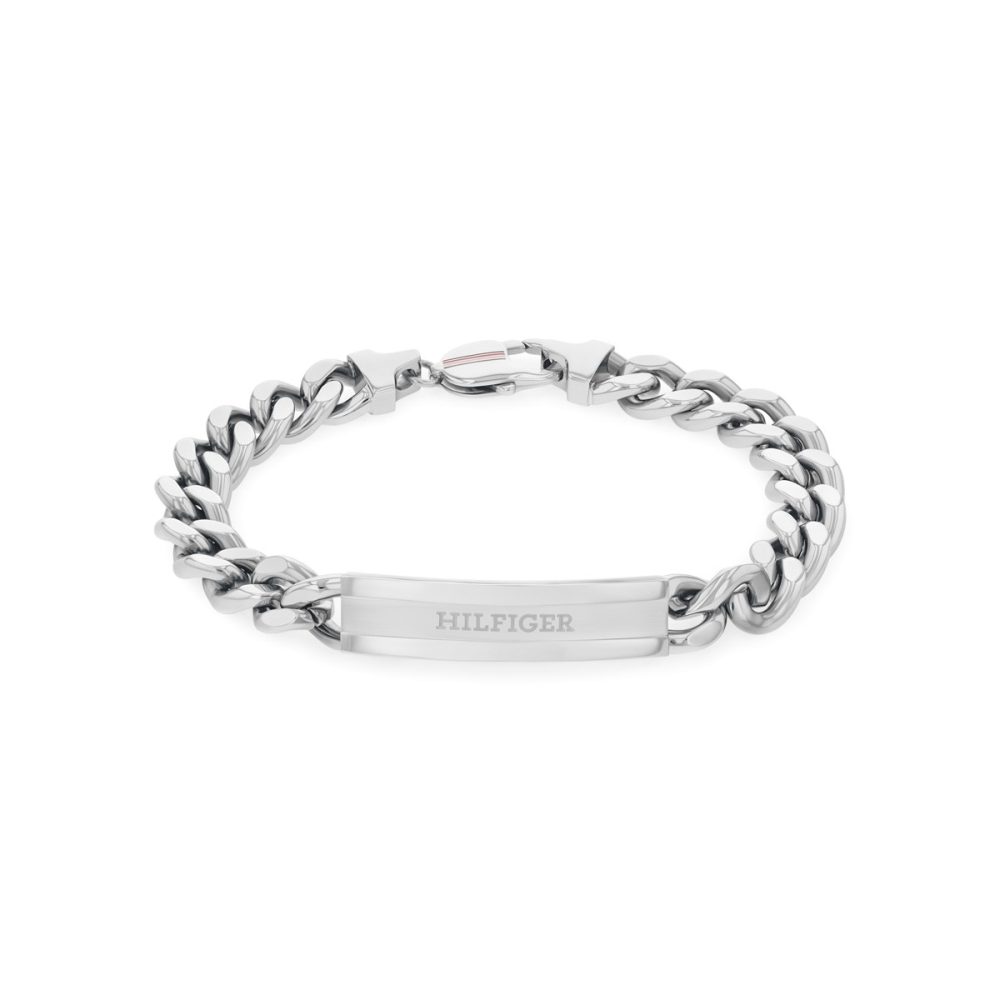 Tommy Hilfiger Armband - 2790579