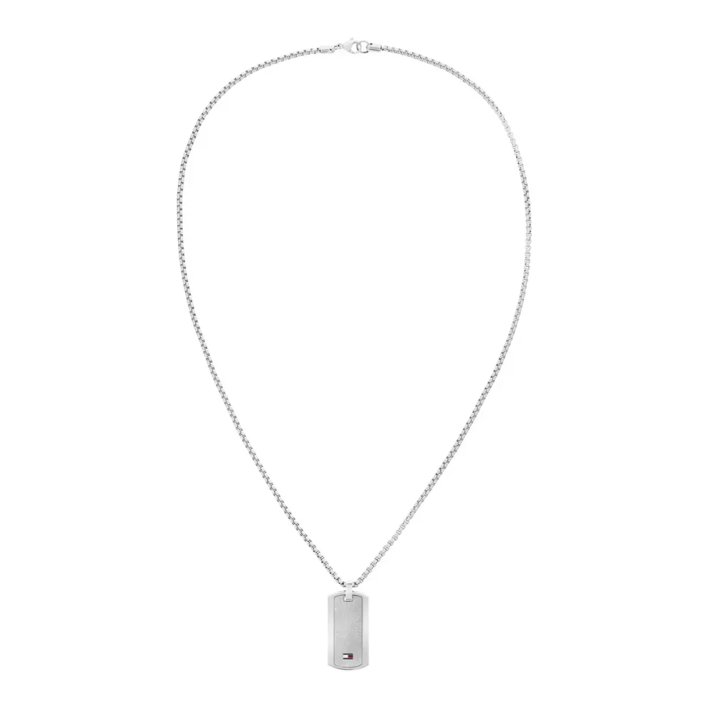 Tommy Hilfiger Halskette - 2790627