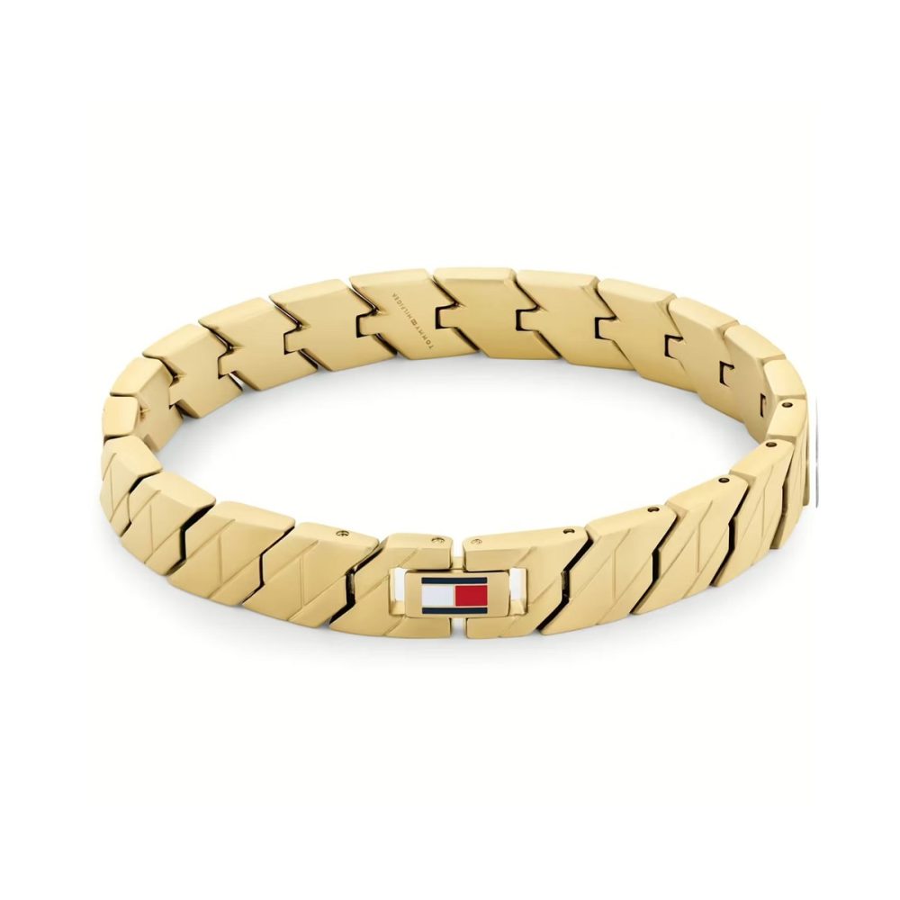 Tommy Hilfiger Armband - 2790620