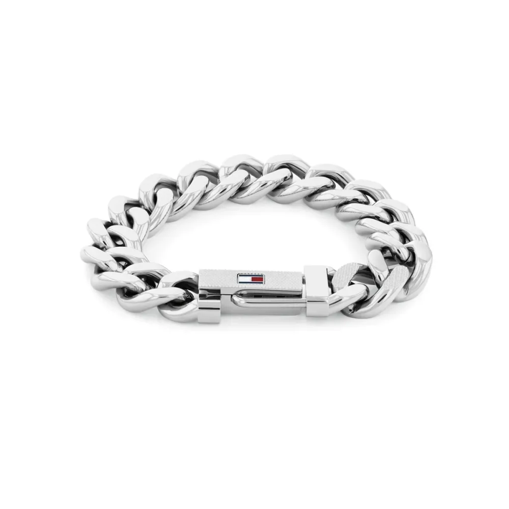 Tommy Hilfiger Armband - WILD - 2790637