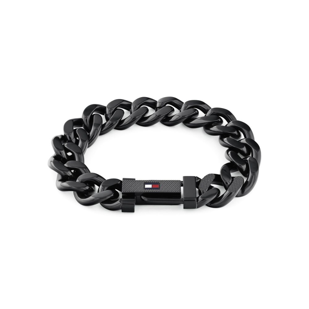 Tommy Hilfiger Armband - 2790639
