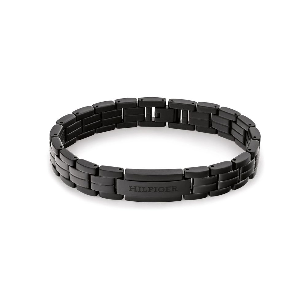 Tommy Hilfiger Armband - 2790667