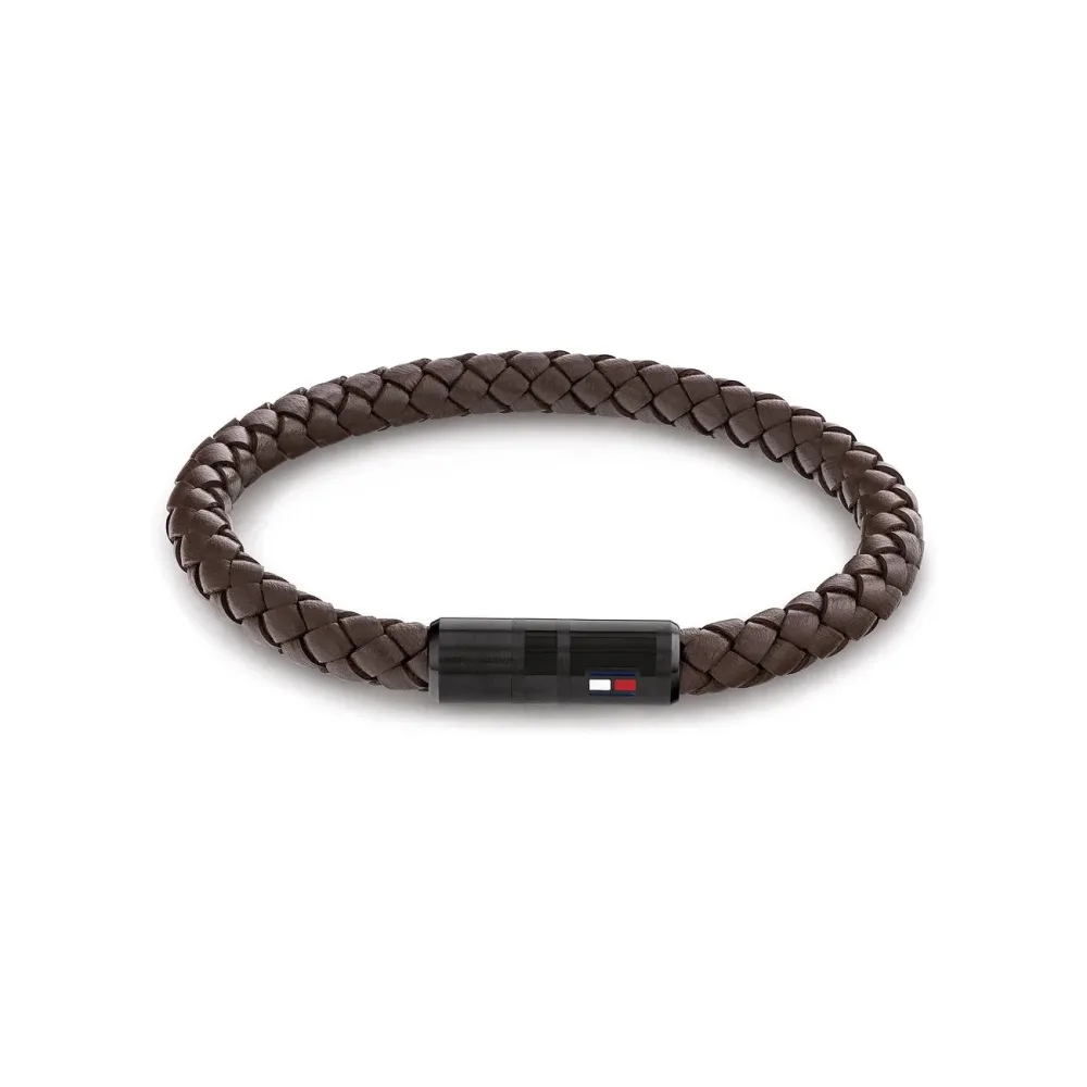 Tommy Hilfiger Armband - 2790668