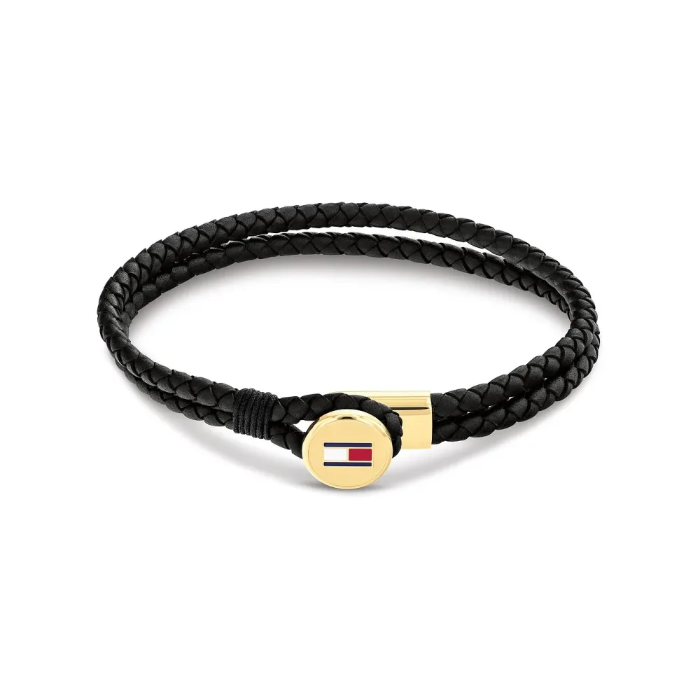 Tommy Hilfiger Armband - 2790669