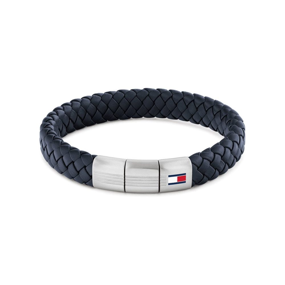 Tommy Hilfiger Armband - 2790660