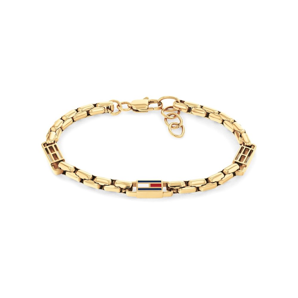 Tommy Hilfiger Armband - 2790675