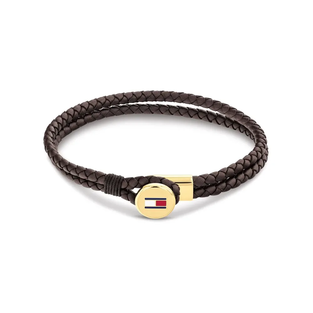 Tommy Hilfiger Armband - 2790670