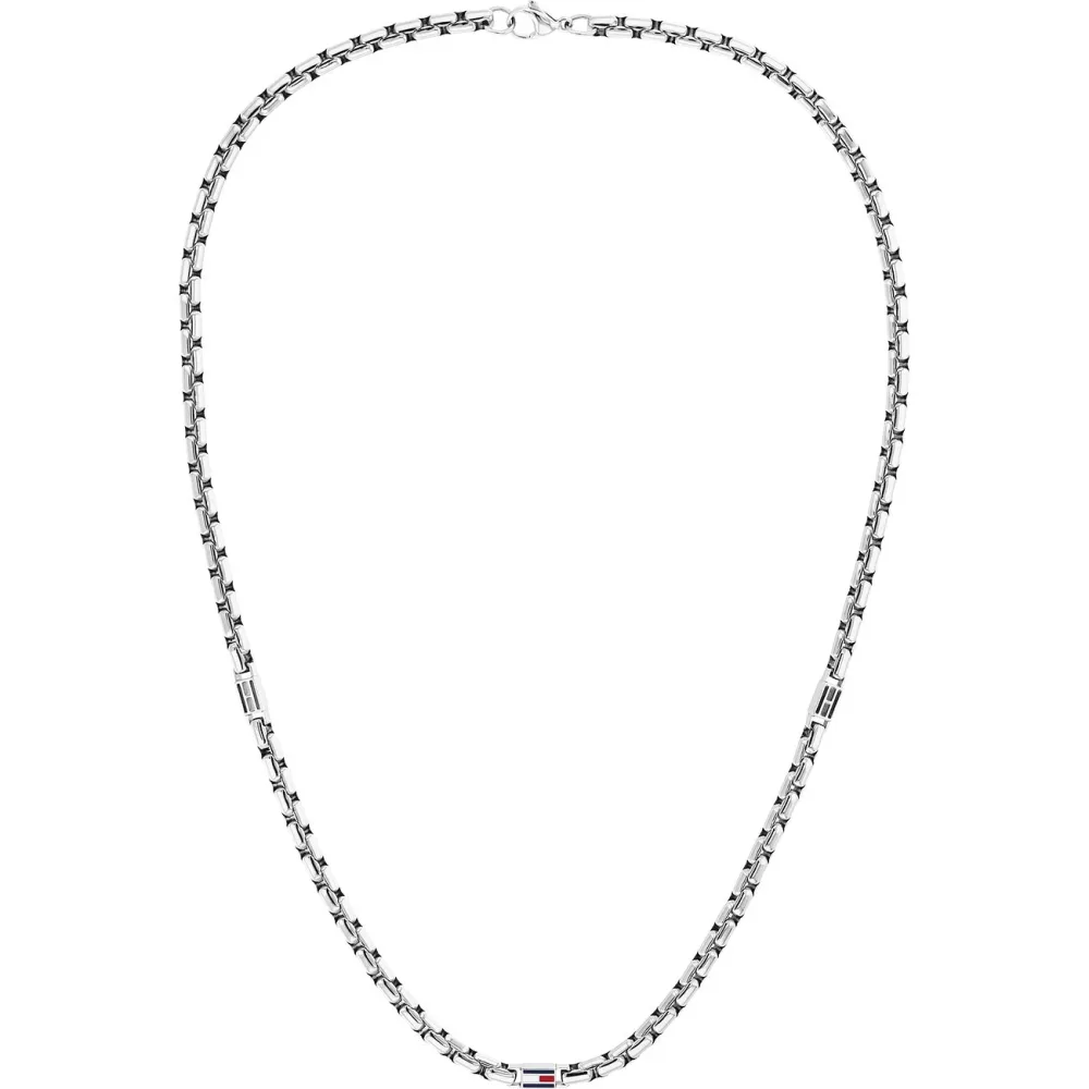 Tommy Hilfiger Halskette - 2790672