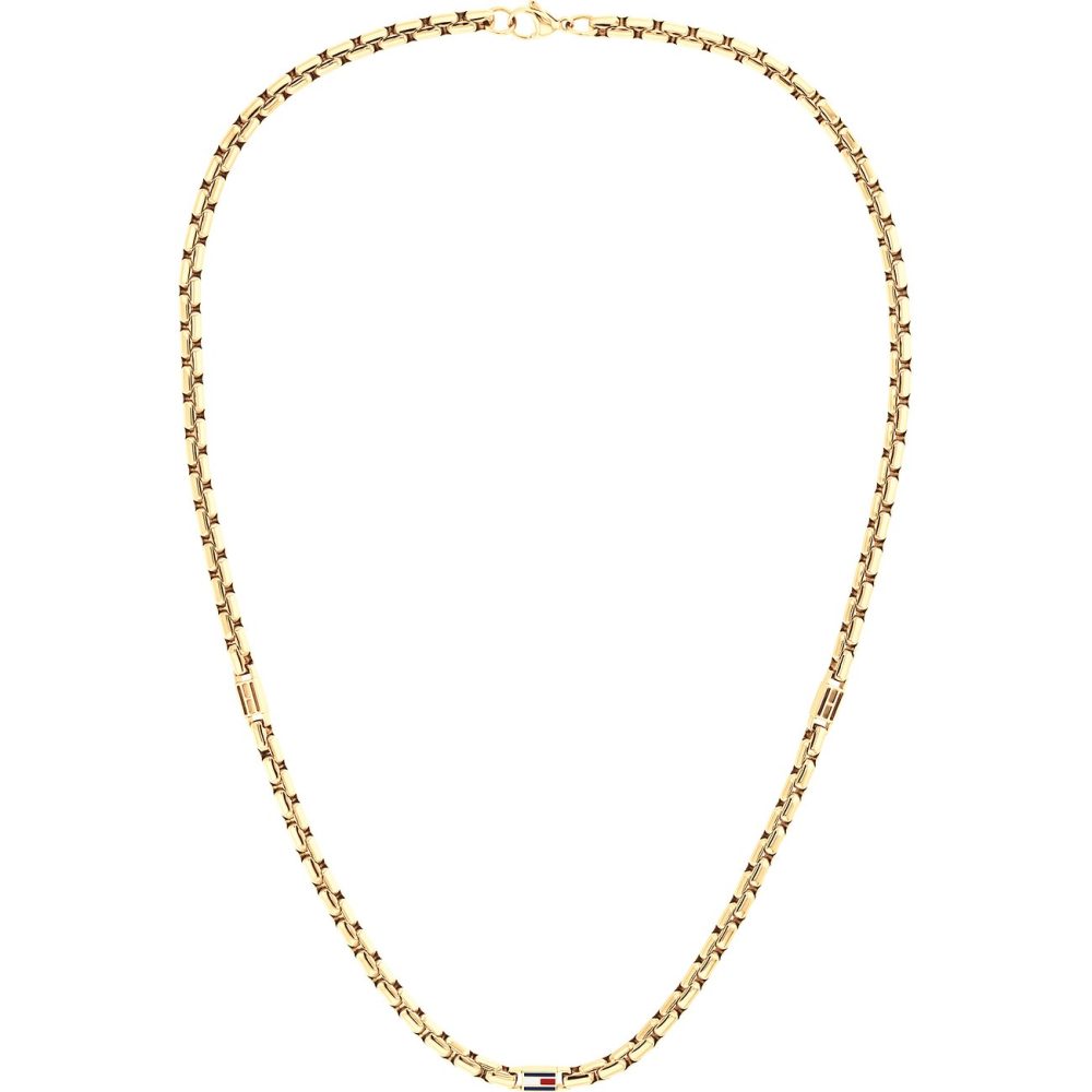 Tommy Hilfiger Halskette - 2790673