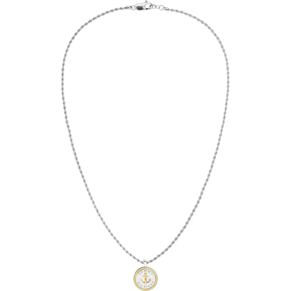Tommy Hilfiger Halskette - 2790690